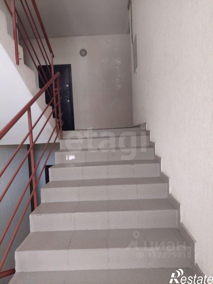 2-комн квартира ул Жуковского, 4А,  д. 4А