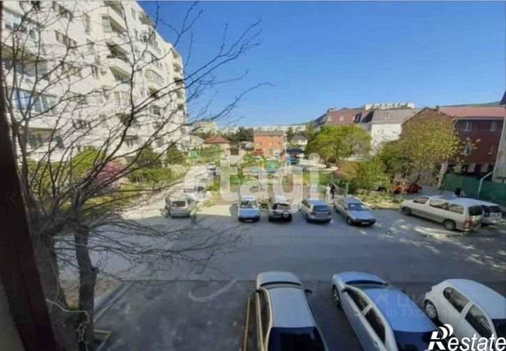 2-комн квартира ул Жуковского, 4А,  д. 4А