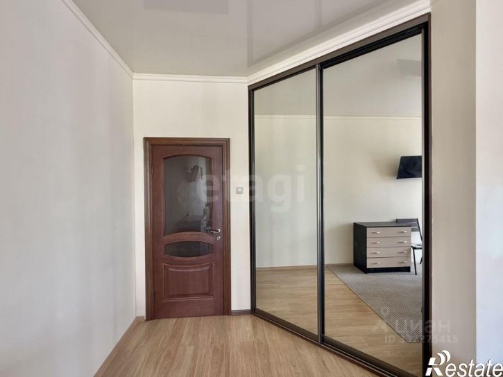 2-комн квартира ул Жуковского, 4А,  д. 4А