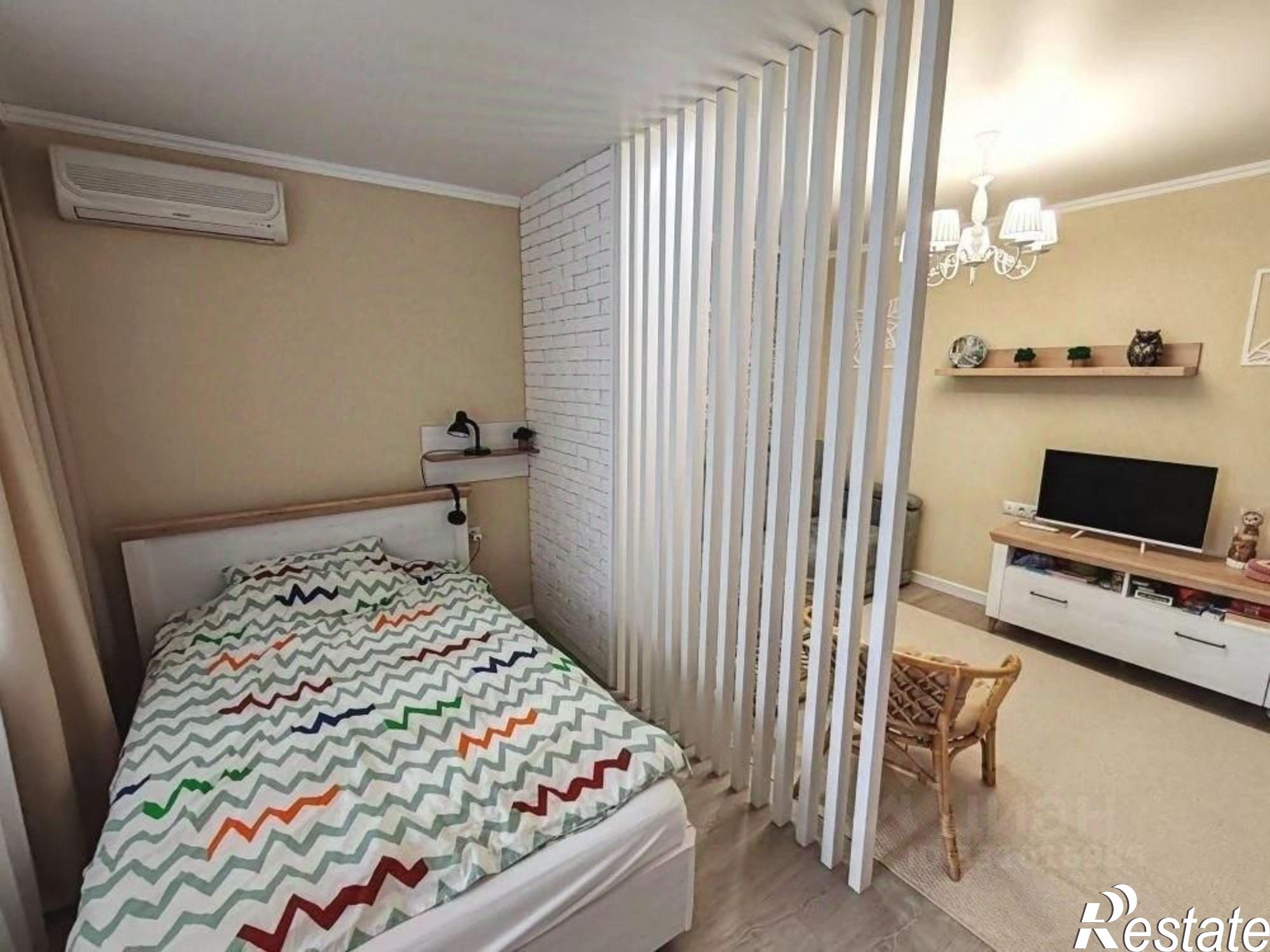 Купить квартиру за 11 900 000 рублей
