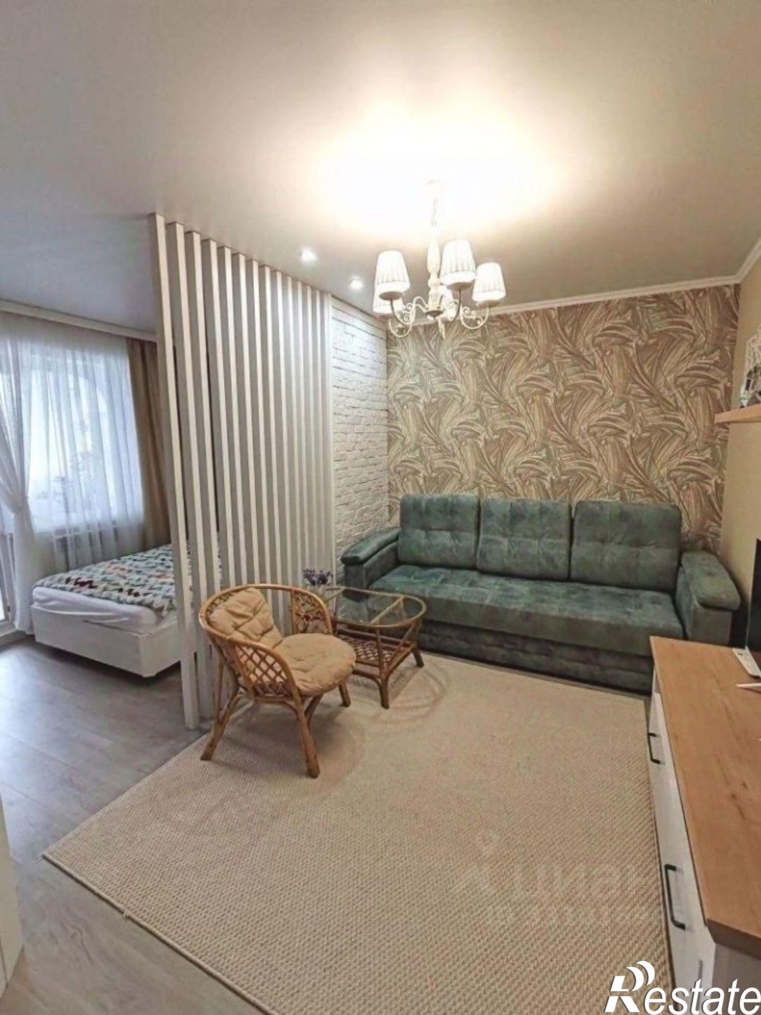 Купить квартиру за 11 900 000 рублей