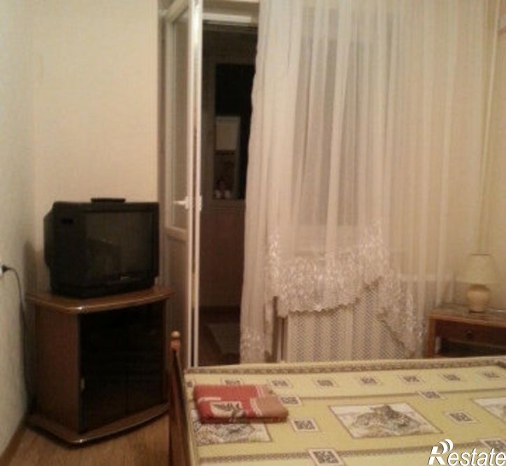 3-комн квартира ул Колхозная, 98,  д. 98