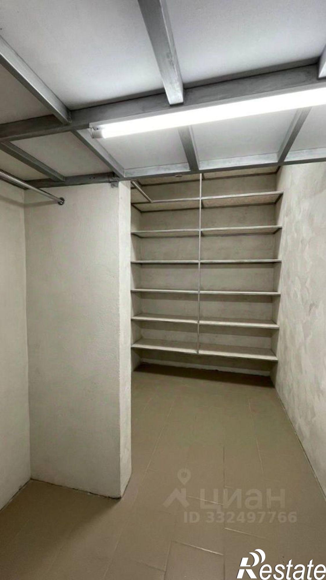 Купить складское помещение за 1 120 000 рублей на ул Курортная, 14Б 4