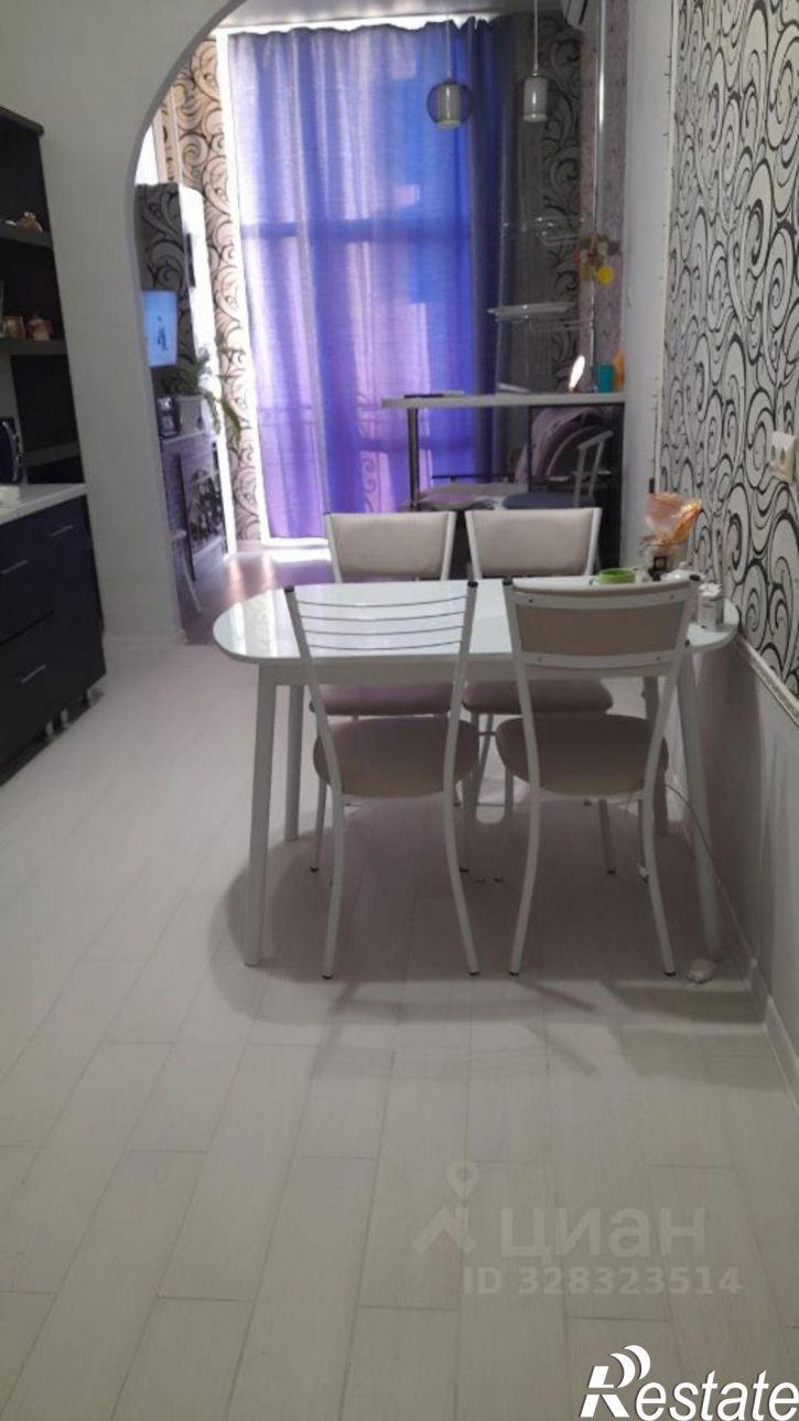 2-комн квартира ул Суворова, 29,  д. 29
