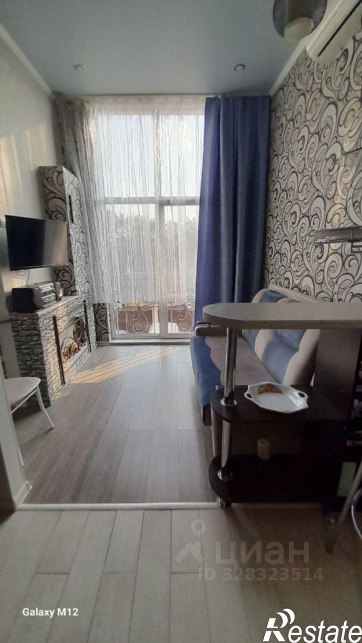 2-комн квартира ул Суворова, 29,  д. 29