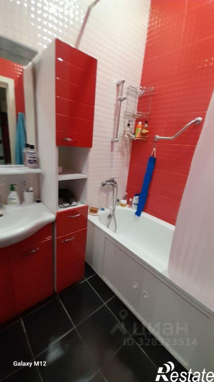 2-комн квартира ул Суворова, 29,  д. 29