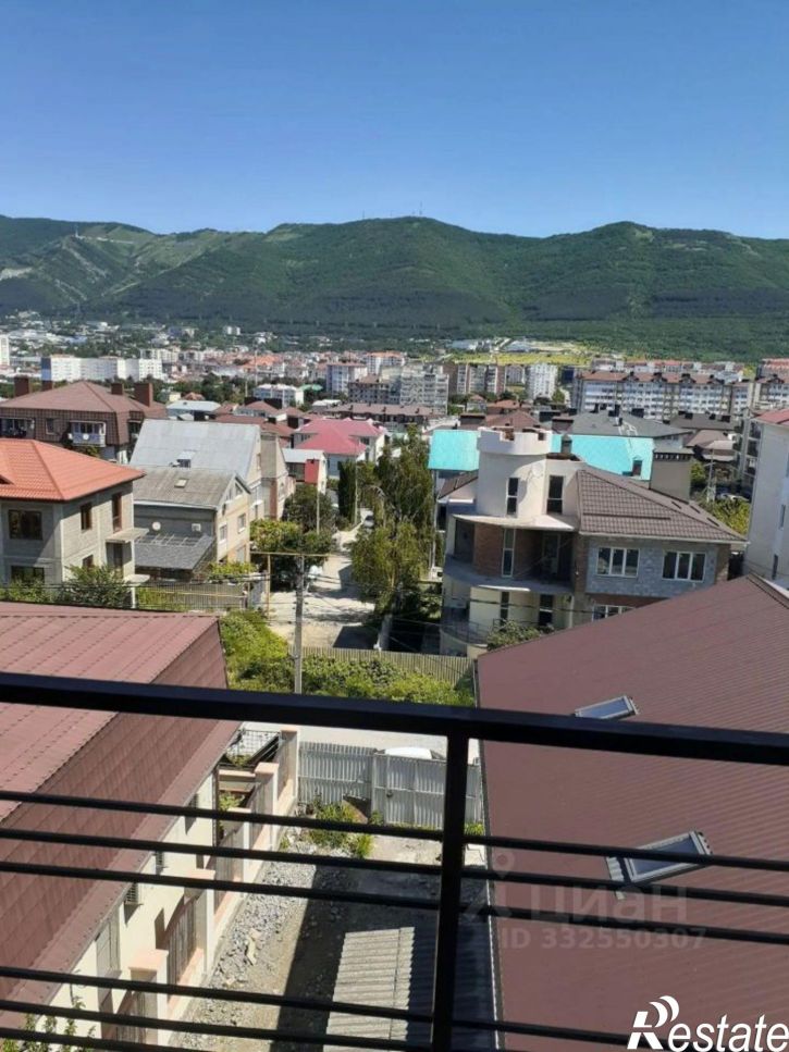 1-комн квартира ул Репина, 11,  д. 11
