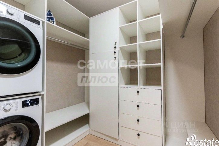2-комн квартира ул Шмидта, 3,  д. 3