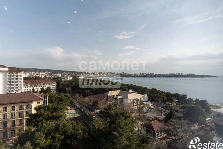 2-комн квартира ул Шмидта, 3,  д. 3
