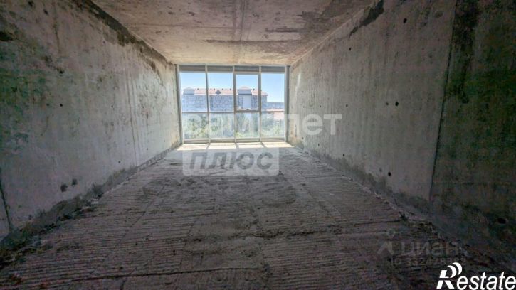 1-комн квартира ул Шмидта, 3,  д. 3