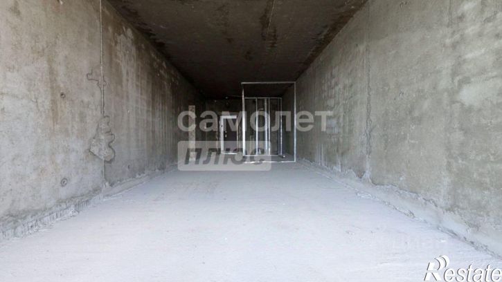3-комн квартира ул Шмидта, 3,  д. 3