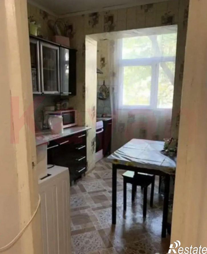 1-комн квартира Свердлова ул.