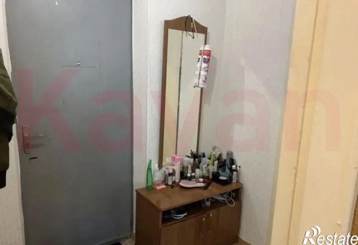 1-комн квартира Свердлова ул.