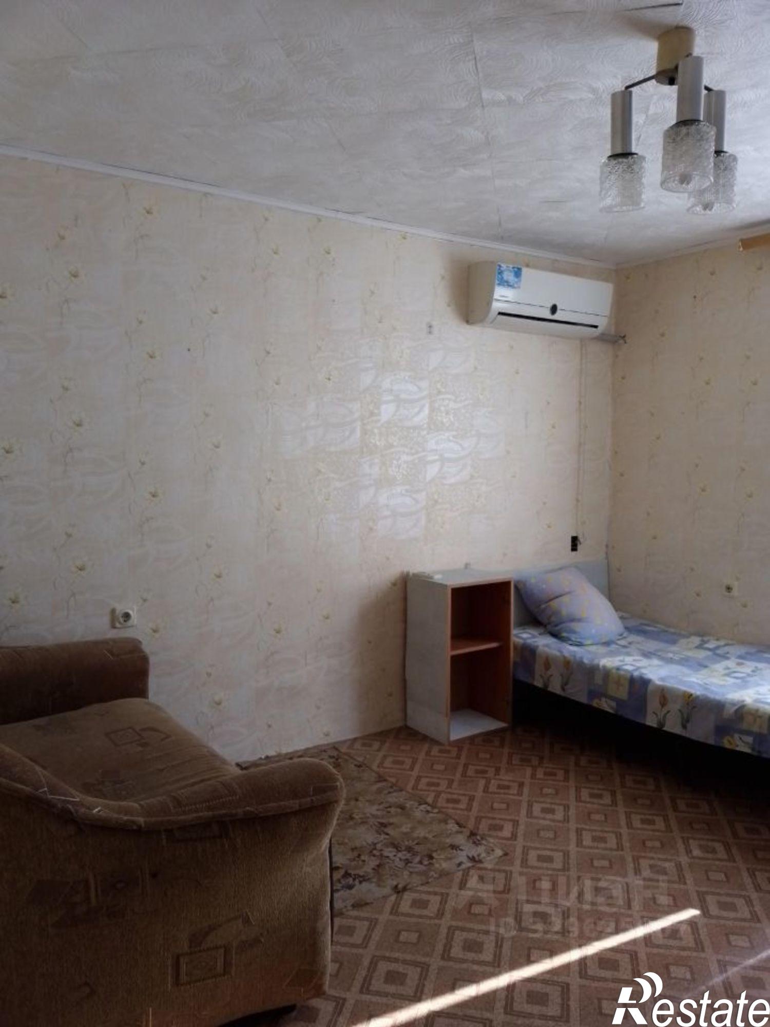 Купить гараж, место в паркинге за 3 500 020 рублей на ул Горная, 11