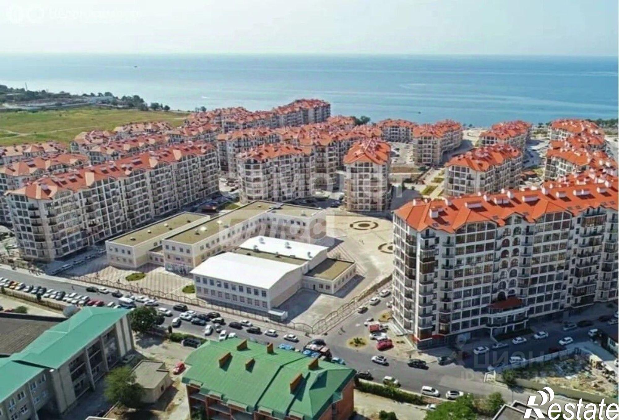 Купить гараж, место в паркинге за 257 143 рублей на ул Крымская, 22 17