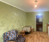 комната 13 кв м ул Гоголя, 11