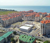 1 кв м ул Крымская, 22 17