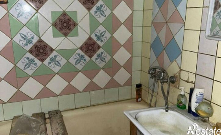 2-комн квартира ул Островского, 21,  д. 21