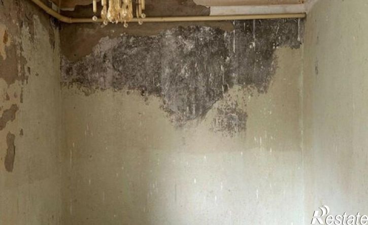 2-комн квартира ул Островского, 21,  д. 21