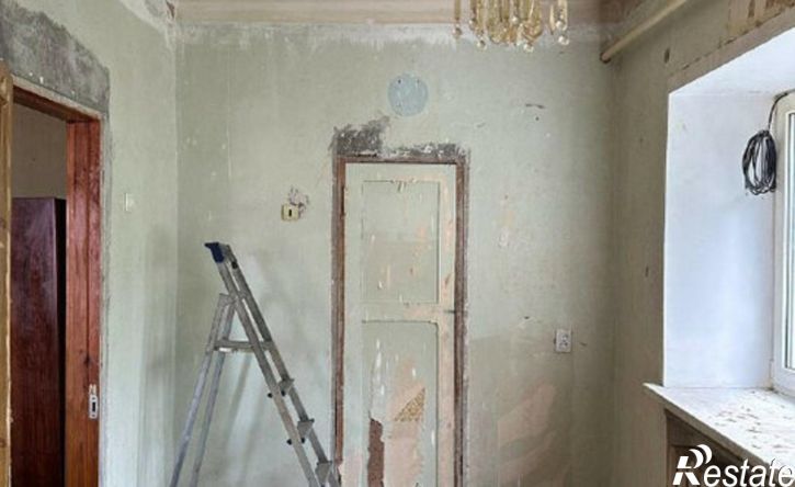 2-комн квартира ул Островского, 21,  д. 21