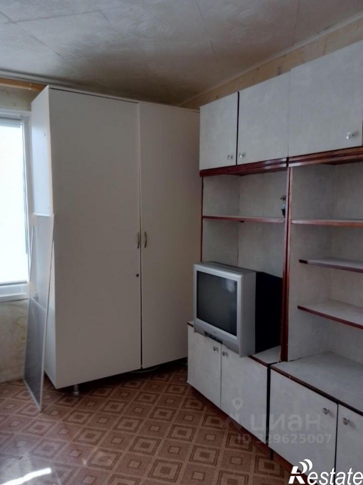 Гараж/парковка ул Горная, 11,  д. 11