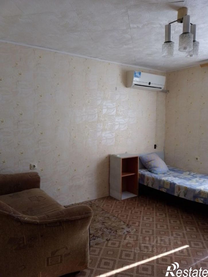 Гараж/парковка ул Горная, 11,  д. 11
