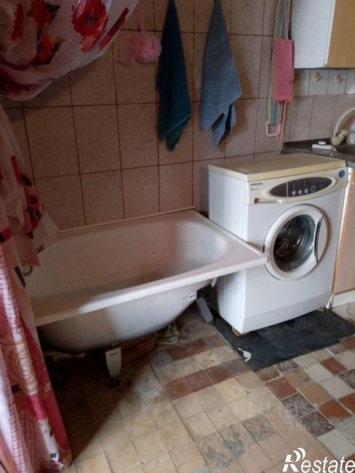 Гараж/парковка ул Горная, 11,  д. 11