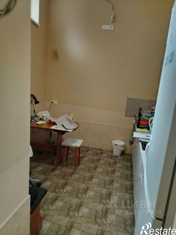 Комната ул Курортная, 14Б,  д. 14Б