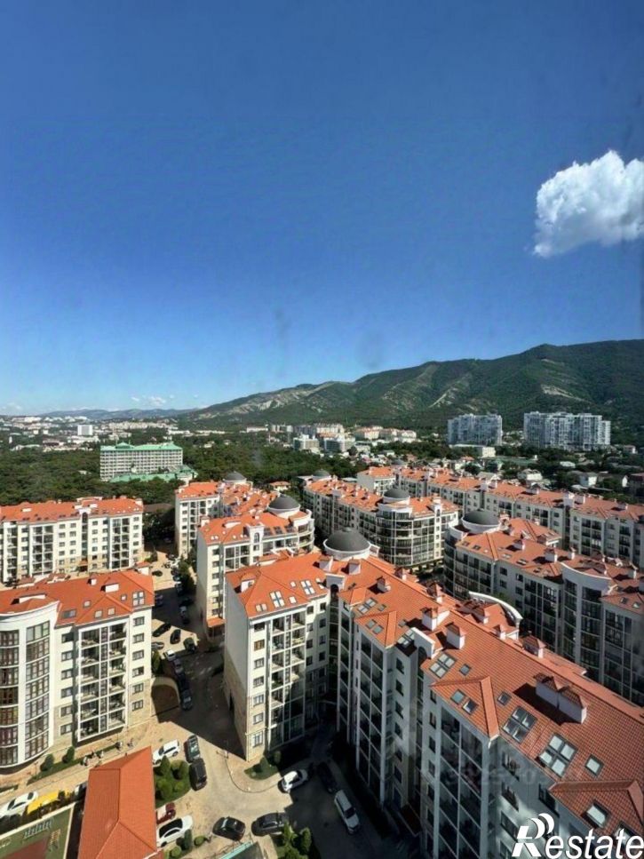 2-комн квартира ул Шмидта, 3,  д. 3