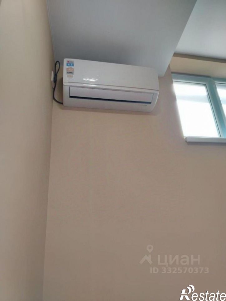Комната ул Курортная, 14Б,  д. 14Б