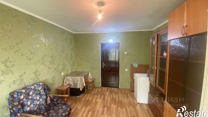 Комната ул Гоголя, 11,  д. 11