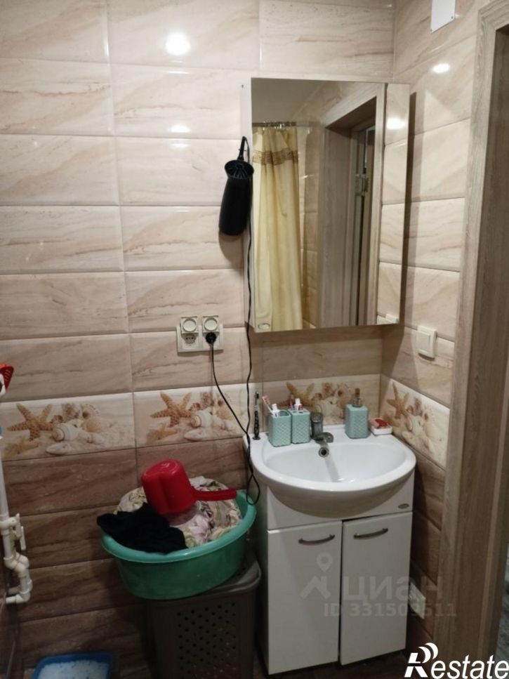 3-комн квартира ул Дзержинского, 12,  д. 12