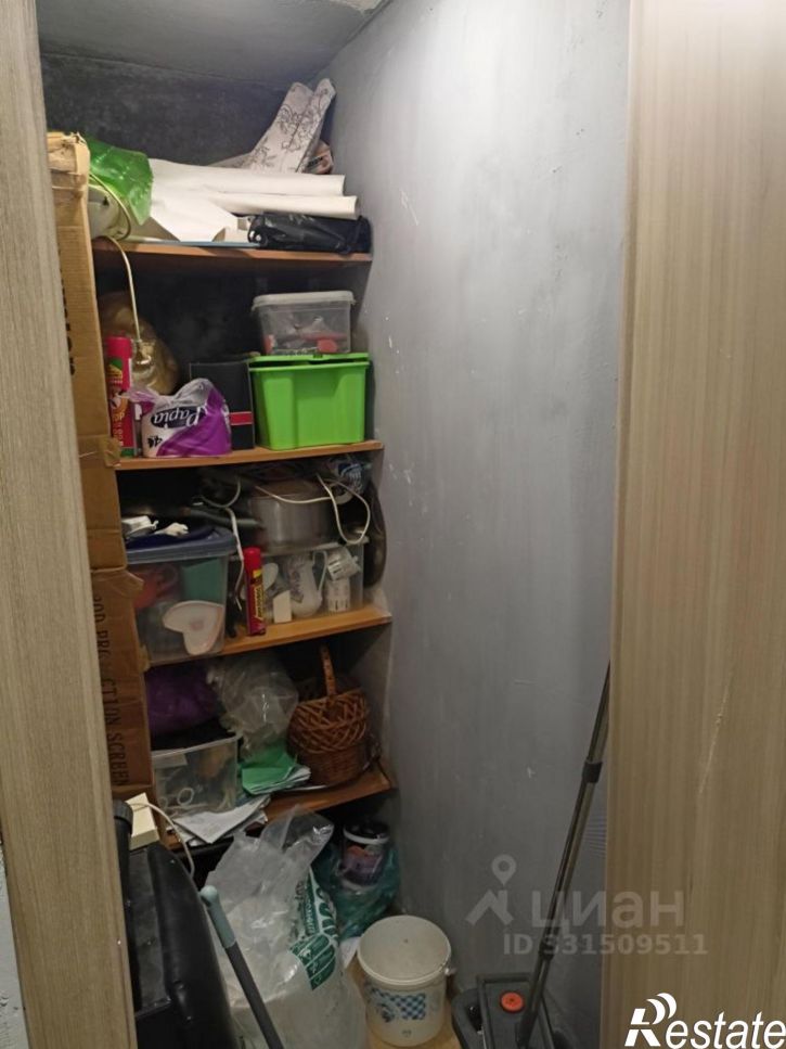 3-комн квартира ул Дзержинского, 12,  д. 12