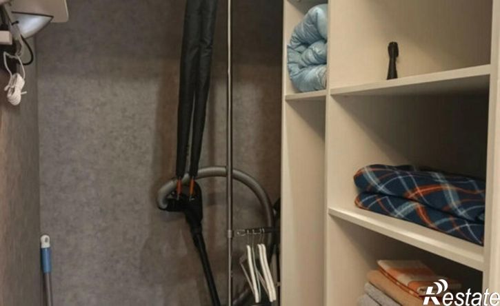 1-комн квартира Геленджикский пр-кт, 99,  д. 99