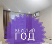 2-комн, 62кв м, этаж 2/5 ул Туристическая, 6