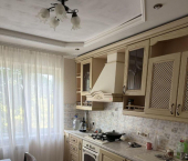 2-комн, 55кв м, этаж 3/9 