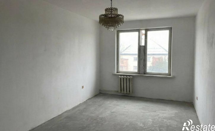 2-комн квартира ул Островского, 135,  д. 135