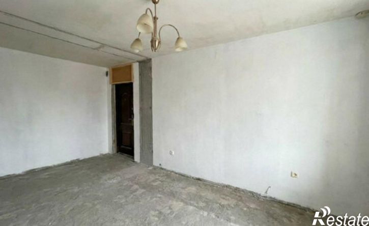 2-комн квартира ул Островского, 135,  д. 135