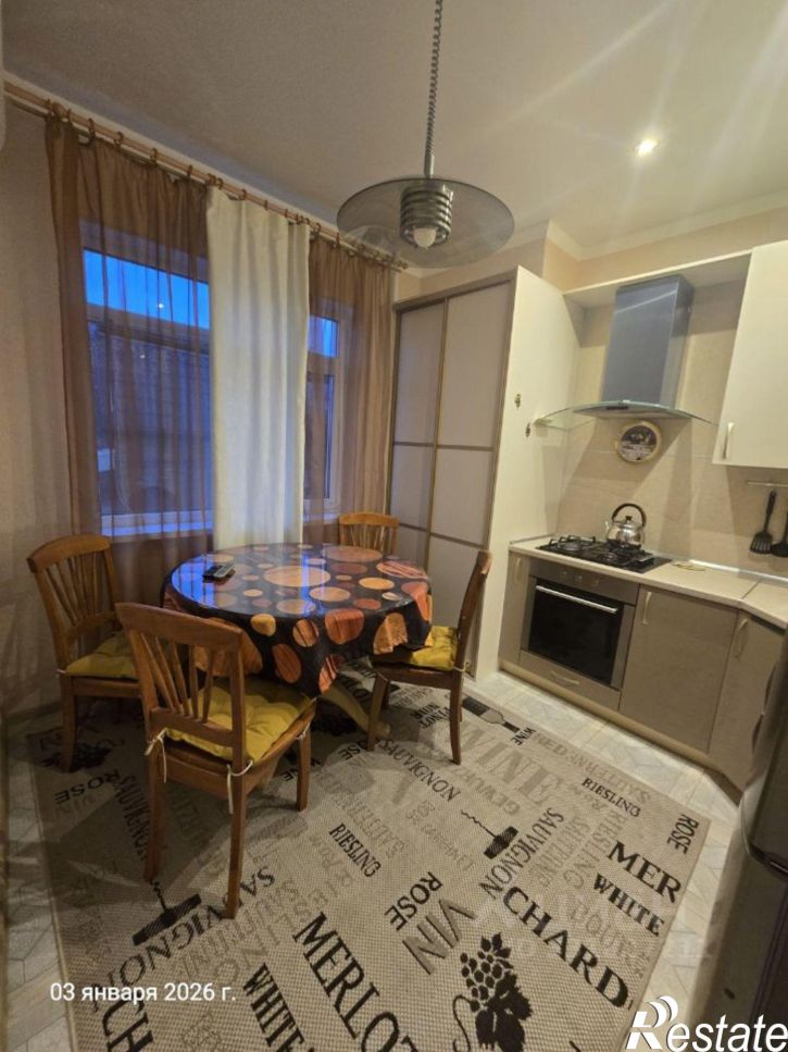 2-комн квартира ул Средняя, 18,  д. 18