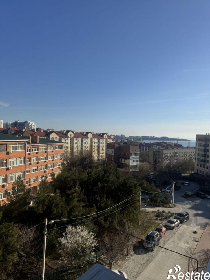 1-комн квартира ул Савицкого, 9,  д. 9