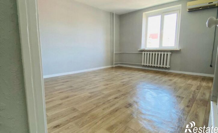 2-комн квартира ул Жуковского, 5,  д. 5