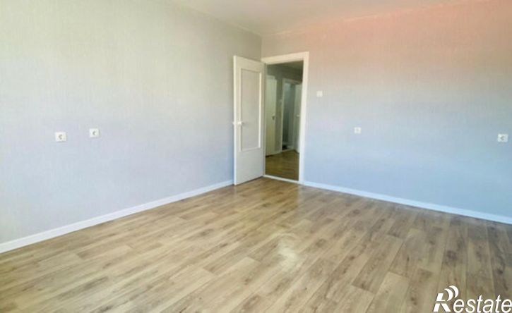 2-комн квартира ул Жуковского, 5,  д. 5