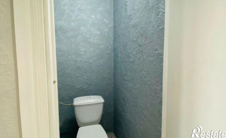 2-комн квартира ул Жуковского, 5,  д. 5