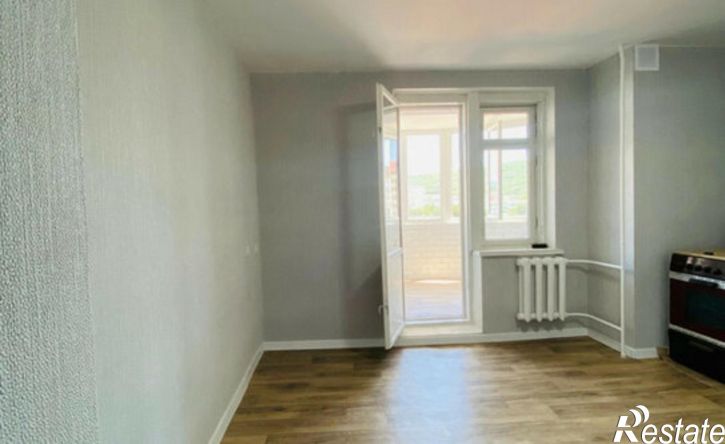 2-комн квартира ул Жуковского, 5,  д. 5
