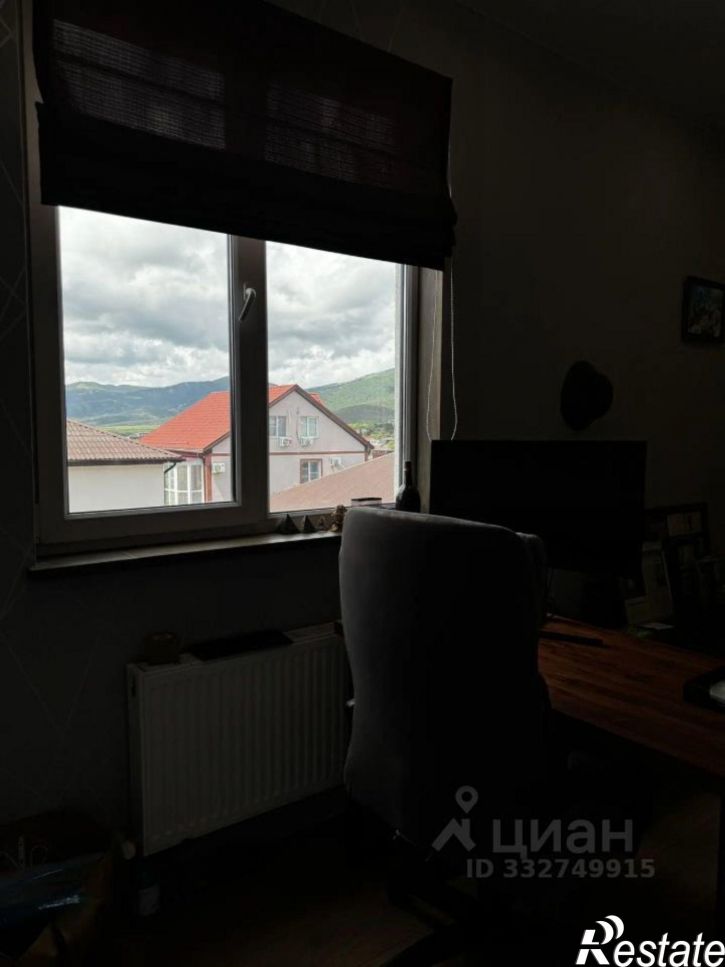 Коттедж/дом ул Доктора Сульжинского, 26,  д. 26