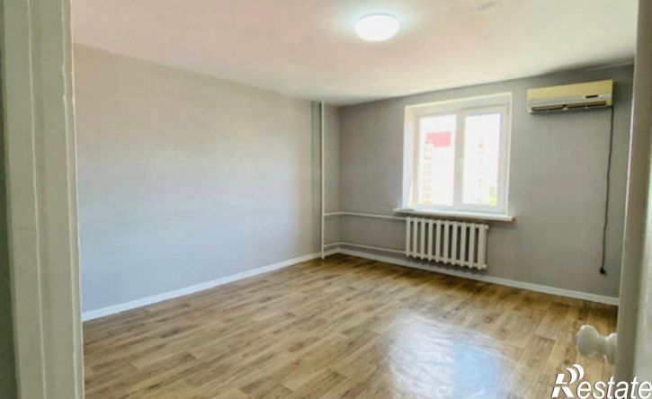 2-комн квартира ул Жуковского, 5,  д. 5