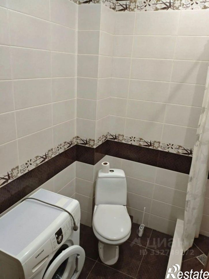 2-комн квартира ул Вишневая, 25,  д. 25