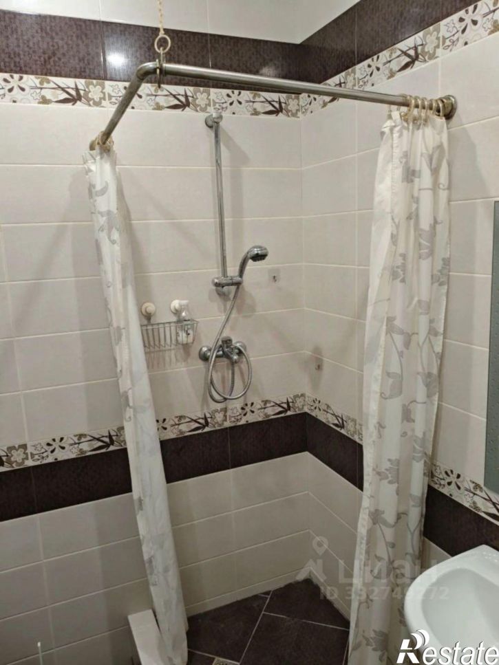 2-комн квартира ул Вишневая, 25,  д. 25