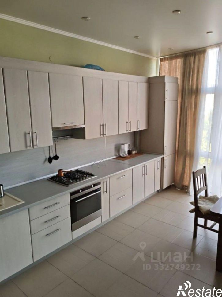 2-комн квартира ул Вишневая, 25,  д. 25