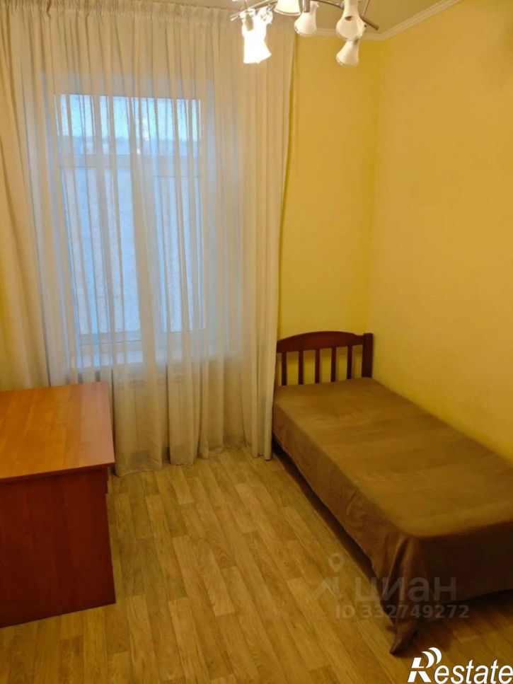 2-комн квартира ул Вишневая, 25,  д. 25